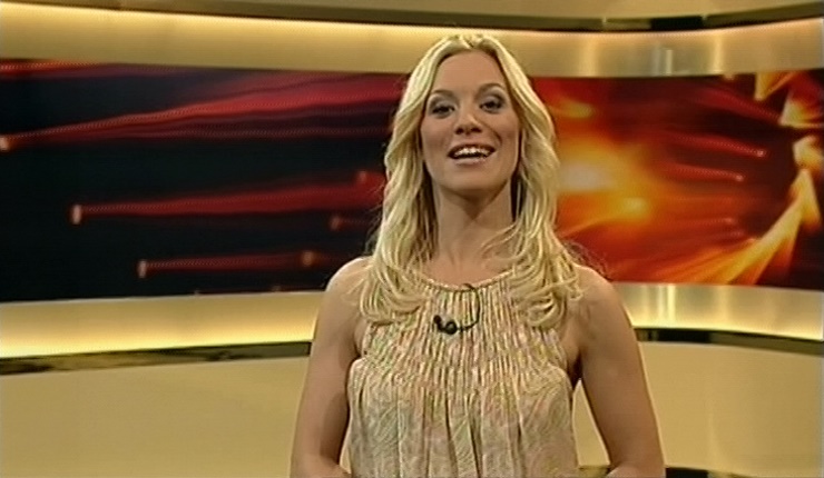 jw_skymagazin_100719_011.jpg