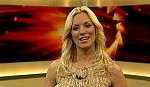 jw_skymagazin_100719_001.jpg
