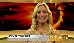 jw_skymagazin_100719_004.jpg