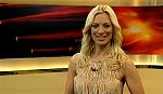 jw_skymagazin_100719_006.jpg
