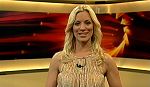 jw_skymagazin_100719_012.jpg