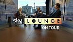 jw_skylounge_100808_001.jpg
