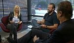 jw_skylounge_100808_030.jpg