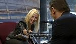 jw_skylounge_100808_033.jpg