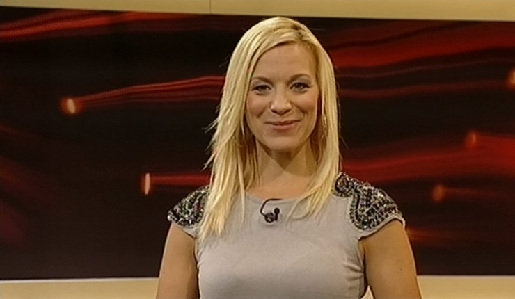 jw_skymagazin_100811_001.jpg