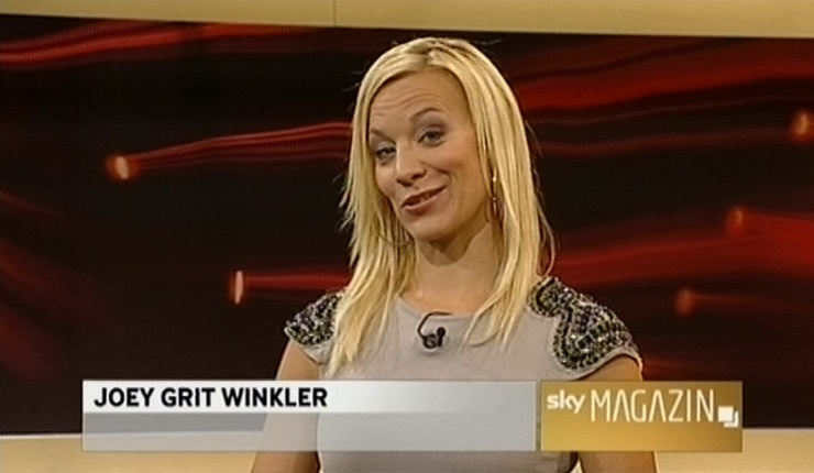 jw_skymagazin_100811_003.jpg