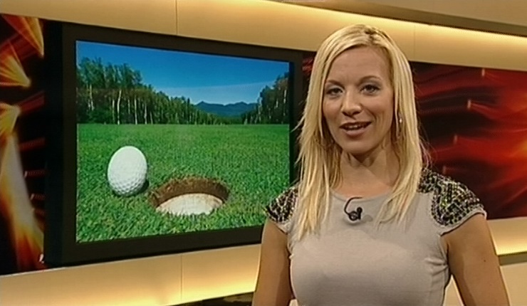 jw_skymagazin_100811_016.jpg