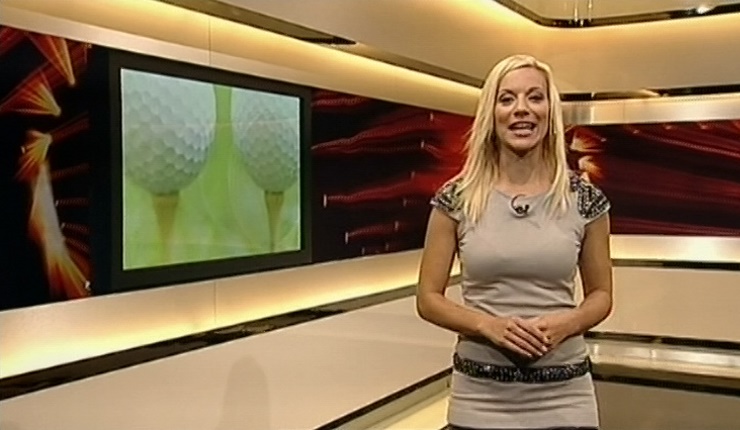 jw_skymagazin_100811_023.jpg