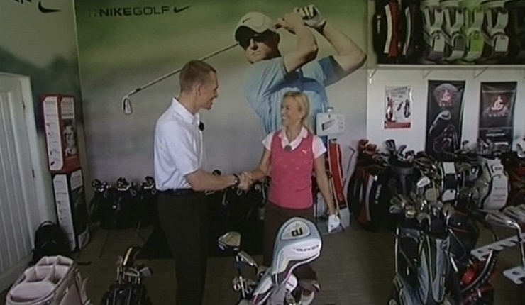jw_skymagazin_100811_028.jpg
