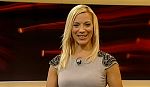 jw_skymagazin_100811_002.jpg