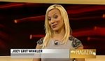 jw_skymagazin_100811_003.jpg