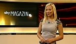 jw_skymagazin_100811_007.jpg
