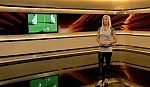 jw_skymagazin_100811_010.jpg