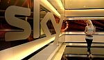 jw_skymagazin_100811_021.jpg