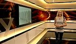 jw_skymagazin_100811_022.jpg