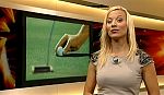 jw_skymagazin_100811_026.jpg
