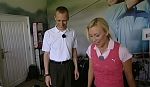 jw_skymagazin_100811_029.jpg
