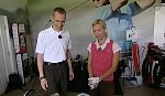 jw_skymagazin_100811_030.jpg