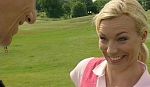 jw_skymagazin_100811_042.jpg