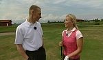 jw_skymagazin_100811_046.jpg