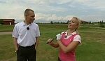jw_skymagazin_100811_047.jpg