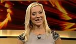 jw_skymagazin_100811_048.jpg