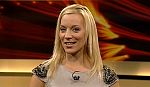jw_skymagazin_100811_049.jpg