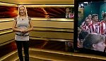 jw_skymagazin_100811_051.jpg