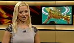 jw_skymagazin_100811_054.jpg
