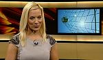 jw_skymagazin_100811_057.jpg