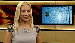 jw_skymagazin_100811_058.jpg