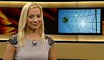 jw_skymagazin_100811_059.jpg