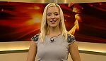 jw_skymagazin_100811_060.jpg