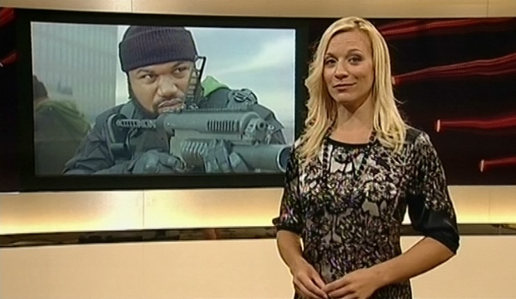 jw_skymagazin_100812_021.jpg