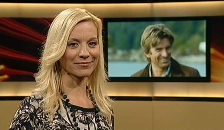 jw_skymagazin_100812_029.jpg