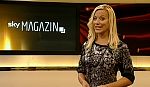 jw_skymagazin_100812_005.jpg