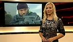 jw_skymagazin_100812_021.jpg
