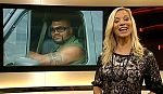 jw_skymagazin_100812_022.jpg
