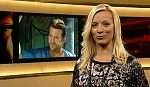 jw_skymagazin_100812_024.jpg