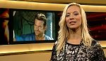 jw_skymagazin_100812_025.jpg