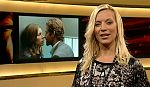 jw_skymagazin_100812_026.jpg