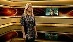 jw_skymagazin_100812_028.jpg
