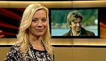 jw_skymagazin_100812_029.jpg