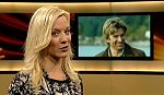 jw_skymagazin_100812_030.jpg