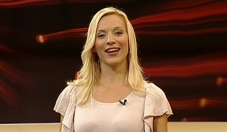 jw_skymagazin_100813_001.jpg