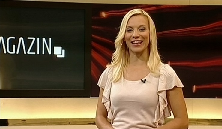 jw_skymagazin_100813_003.jpg