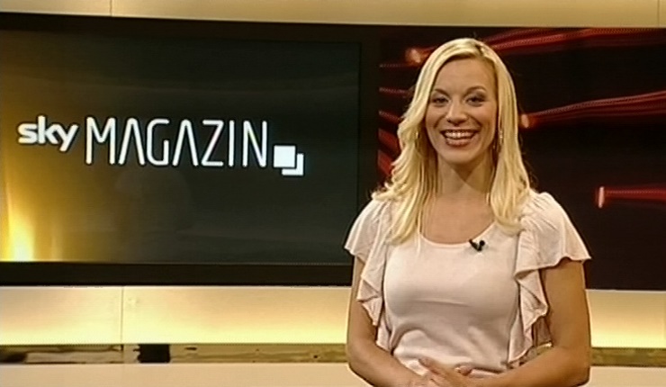 jw_skymagazin_100813_006.jpg
