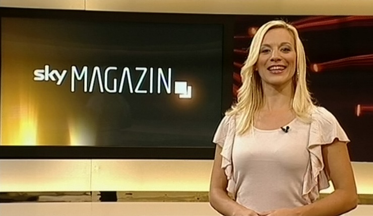 jw_skymagazin_100813_007.jpg