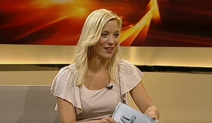 jw_skymagazin_100813_044.jpg