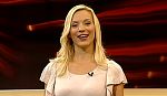 jw_skymagazin_100813_001.jpg